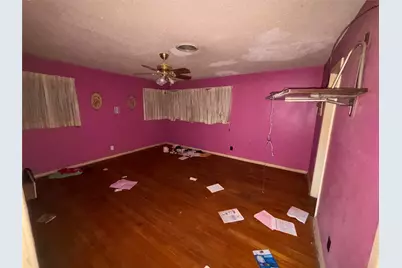 4505 N Roseneath Drive, Houston, TX 77021 - Photo 19