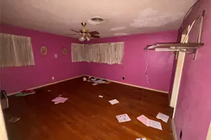 4505 N Roseneath Dr, Houston, TX 77021 - Photo 19