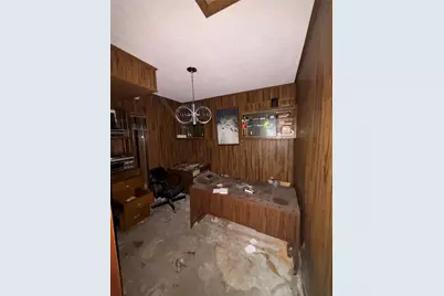 4505 N Roseneath Drive, Houston, TX 77021 - Photo 13