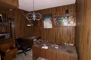 4505 N Roseneath Dr, Houston, TX 77021 - Photo 13