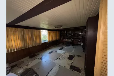 4505 N Roseneath Drive, Houston, TX 77021 - Photo 15