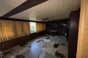 4505 N Roseneath Dr, Houston, TX 77021 - Photo 15