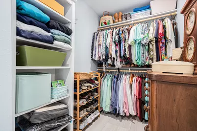 2059 Winrock Boulevard #52, Houston, TX 77057 - Photo 15