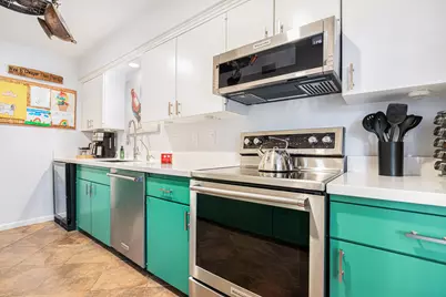 2059 Winrock Boulevard #52, Houston, TX 77057 - Photo 5