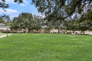 2059 Winrock Blvd, Houston, TX 77057 - Photo 25