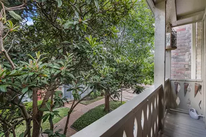 2059 Winrock Boulevard #52, Houston, TX 77057 - Photo 17