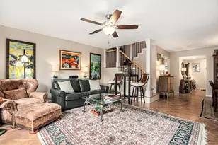 2059 Winrock Blvd, Houston, TX 77057 - Photo 7