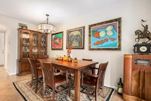 2059 Winrock Blvd, Houston, TX 77057 - Photo 3