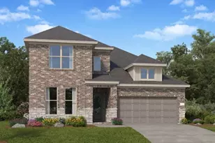 2716 Grv Crst Dr, Rosenberg, TX 77469 - Photo 1