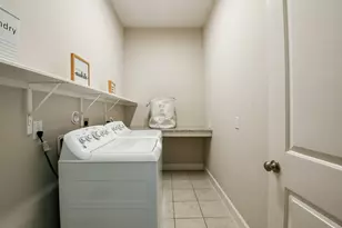 2206 Bridgeport Path Dr, Missouri City, TX 77459 - Photo 35