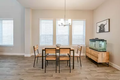 2206 Bridgeport Path Drive, Missouri City, TX 77459 - Photo 9