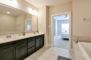 2206 Bridgeport Path Dr, Missouri City, TX 77459 - Photo 23