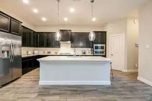 2206 Bridgeport Path Dr, Missouri City, TX 77459 - Photo 5