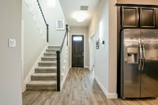 2206 Bridgeport Path Dr, Missouri City, TX 77459 - Photo 33