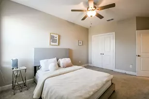 2206 Bridgeport Path Dr, Missouri City, TX 77459 - Photo 25