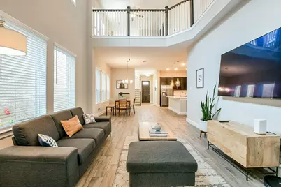 2206 Bridgeport Path Drive, Missouri City, TX 77459 - Photo 13