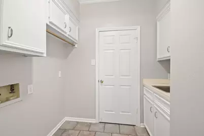 5623 Sycamore Creek Drive, Houston, TX 77345 - Photo 21