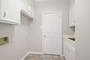 5623 Sycamore Creek Dr, Houston, TX 77345 - Photo 21