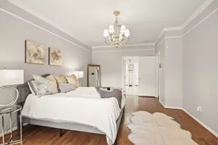 5623 Sycamore Creek Dr, Houston, TX 77345 - Photo 15