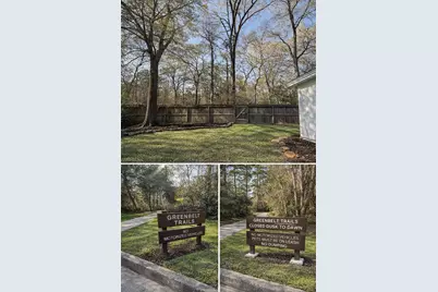 5623 Sycamore Creek Drive, Houston, TX 77345 - Photo 27
