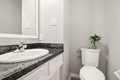 5623 Sycamore Creek Drive, Houston, TX 77345 - Photo 25