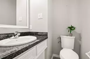 5623 Sycamore Creek Dr, Houston, TX 77345 - Photo 25