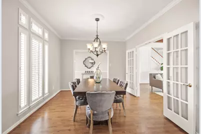 5623 Sycamore Creek Drive, Houston, TX 77345 - Photo 13