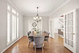 5623 Sycamore Creek Dr, Houston, TX 77345 - Photo 13