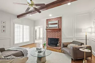 5623 Sycamore Creek Dr, Houston, TX 77345 - Photo 7