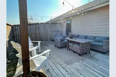 9897 Expedition Trail, Conroe, TX 77385 - Photo 3