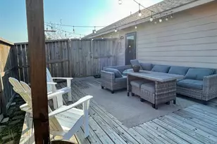 9897 Expedition Trail, Conroe, TX 77385 - Photo 3