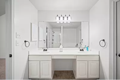 9897 Expedition Trail, Conroe, TX 77385 - Photo 17