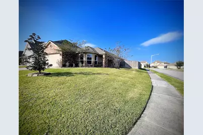 9897 Expedition Trail, Conroe, TX 77385 - Photo 5