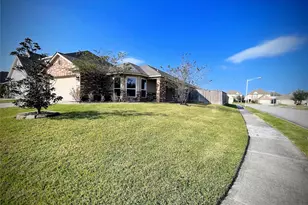 9897 Expedition Trail, Conroe, TX 77385 - Photo 5