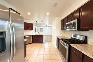 9897 Expedition Trail, Conroe, TX 77385 - Photo 7