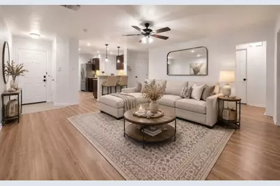 9897 Expedition Trail, Conroe, TX 77385 - Photo 5