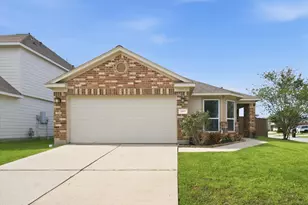 9897 Expedition Trail, Conroe, TX 77385 - Photo 1