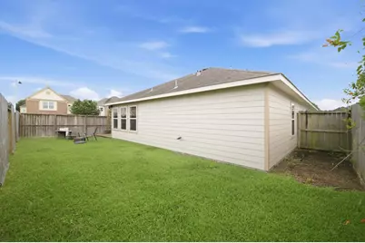 9897 Expedition Trail, Conroe, TX 77385 - Photo 41