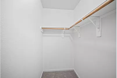 9897 Expedition Trail, Conroe, TX 77385 - Photo 23