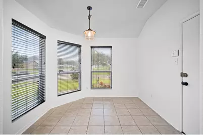 9897 Expedition Trail, Conroe, TX 77385 - Photo 11