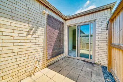 11107 Kitty Brook Drive, Houston, TX 77071 - Photo 17