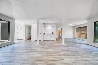 11107 Kitty Brook Drive, Houston, TX 77071 - Photo 11
