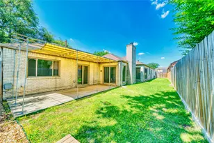 11107 Kitty Brook Dr, Houston, TX 77071 - Photo 43