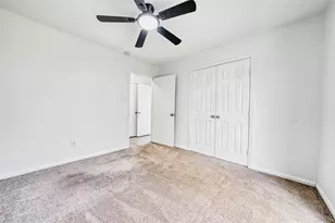 11107 Kitty Brook Dr, Houston, TX 77071 - Photo 41
