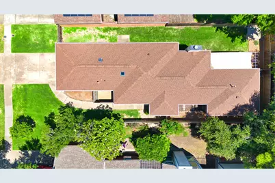 11107 Kitty Brook Drive, Houston, TX 77071 - Photo 5