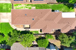 11107 Kitty Brook Dr, Houston, TX 77071 - Photo 5