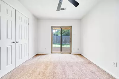 11107 Kitty Brook Drive, Houston, TX 77071 - Photo 39