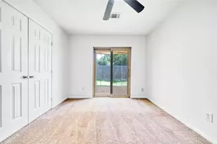 11107 Kitty Brook Dr, Houston, TX 77071 - Photo 39