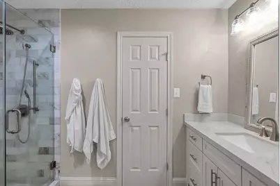 8 Cambridge Circle, Conroe, TX 77304 - Photo 23