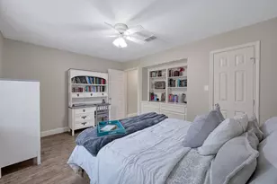8 Cambridge Circle, Conroe, TX 77304 - Photo 27